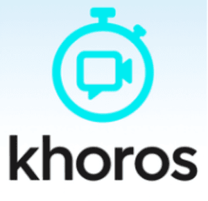 khoros